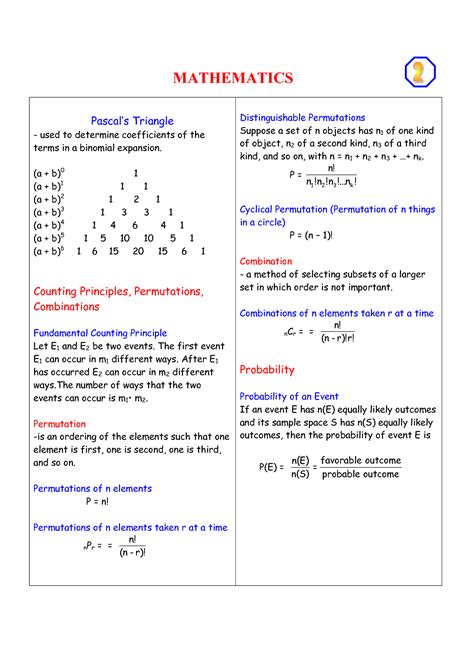 Basic Engineering Maths 的图像结果