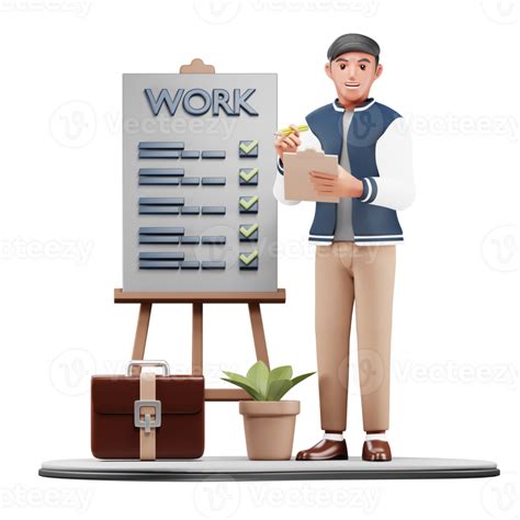 Work Cartoon Png 的图像结果