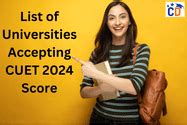 CUET UG 2026: Registration (Soon), Eligibility, Exam Pattern, Syllabus