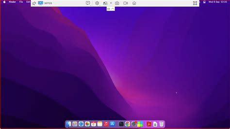 Image result for Codext Remote Control Desktop
