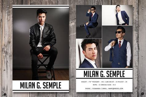 Image result for Card Modeling