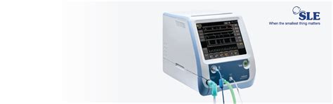 sle6000 | GE Healthcare (India)