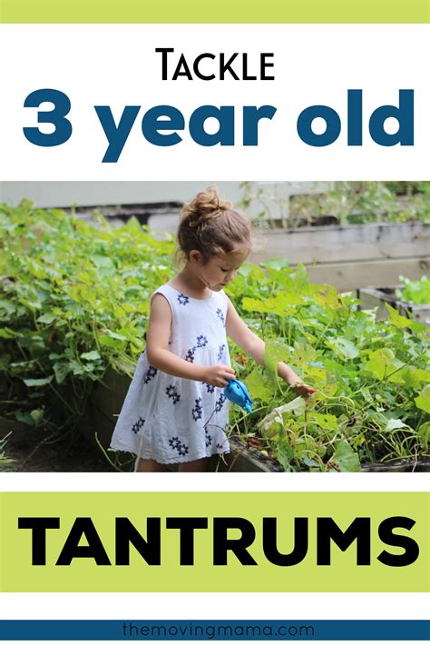 Pin on All About Toddlers