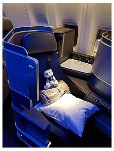 bid on flights united airlines bid on flights united airlines
