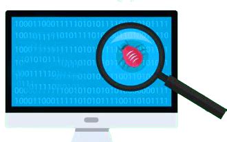 Image result for Malware Scan