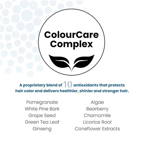 ALOXXI InstaBoost Conditioning Color Mask in India | Ubuy