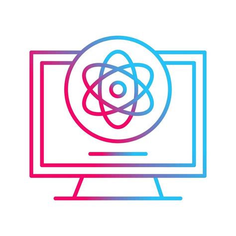 Image result for Computer Science Logo Design