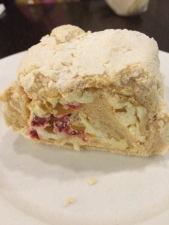 Lunch at Serai jaya shopping centre - Reviews, Photos - Serai - Tripadvisor