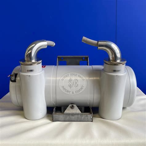 Varian Medical RAD-60