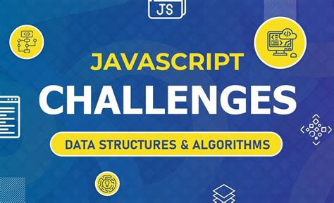 Image result for JavaScript Algorithms
