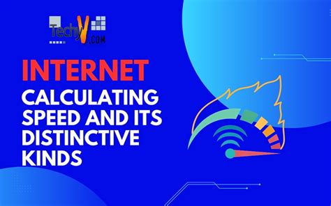 Image result for Usinginh Inerenet Calulator