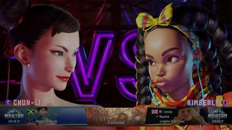 Embarrassing Street Fighter 6 Tournament Moment Featuring X-Rated Chun-Li Mod - GameBaba Universe