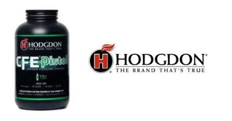 Image result for CFE Powder