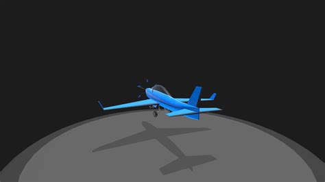 Image result for Simple Propeller