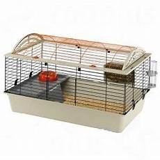rete per gabbie conigli gabbia per conigli casa animalmarketonline rete per gabbie conigli gabbia per conigli casa animalmarketonline