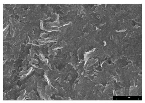 Ultraviolet Nanosecond Laser Treatment to Reduce the Friction ...