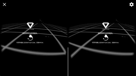 Cod VRPC 的图像结果