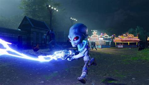 Image result for Alien Sho Game