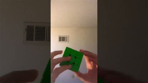 Image result for Advabcedf2l Algorithms 3X3