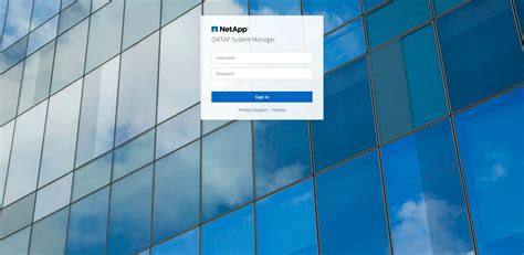 Image result for NetApp Ontap SNMP