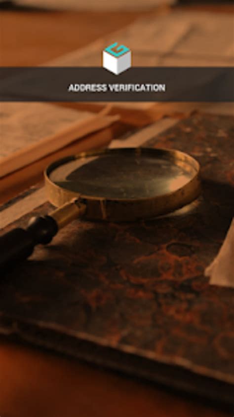 Image result for Verifier Download