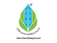 Awards & Achievements | VCL Group