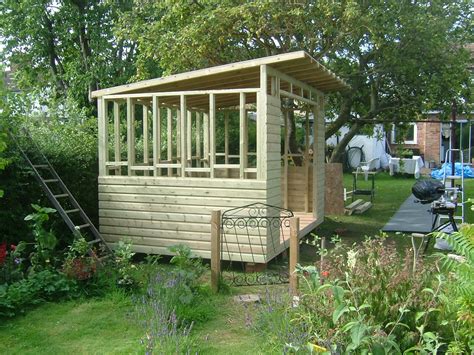 Image result for How to Install Shed Cladding