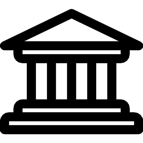 Building Icon Vector 的图像结果