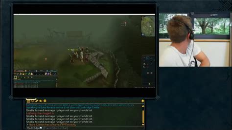 Crow Mod 的图像结果