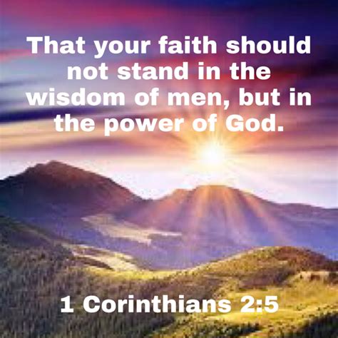 Image result for Biblical Scriptures On Faith