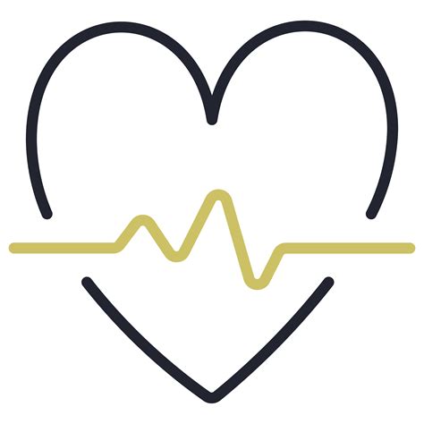 About - ARIA of Brookfield