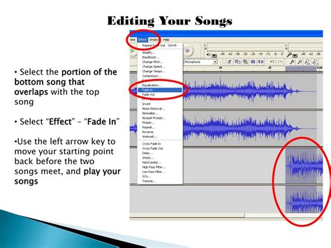 Audacity Tutorial for Singing 的图像结果