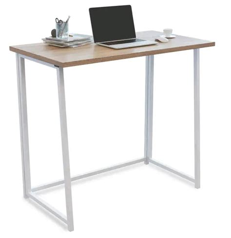 Simple Computer Desktops 的图像结果