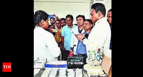 Increase In Malaria: Dengue Cases In State Reach 1382, Toll At 14 ...