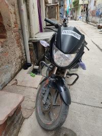 Hero Ignitor price, specs, mileage, colours, photos and reviews ...
