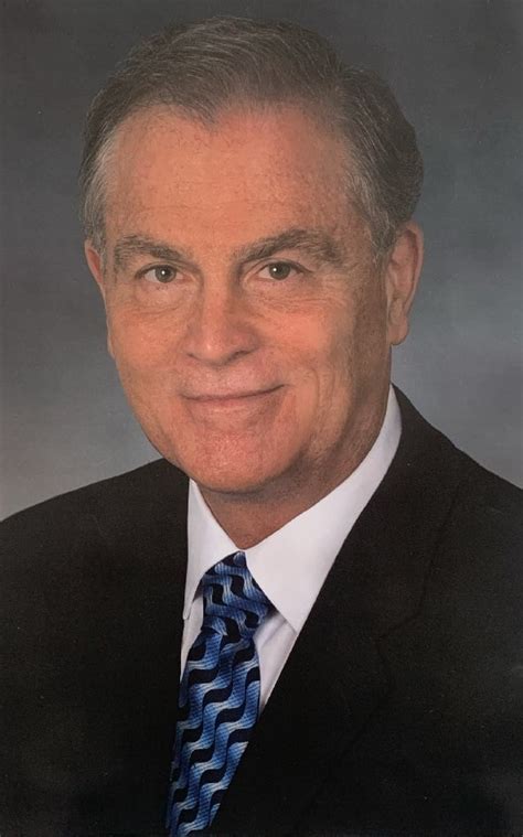 Robert "Bob" Gagliardi | Watson Funeral Home