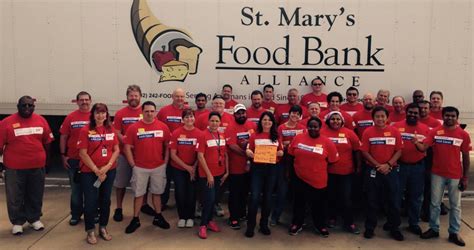 Image result for CSAA Insurance Add