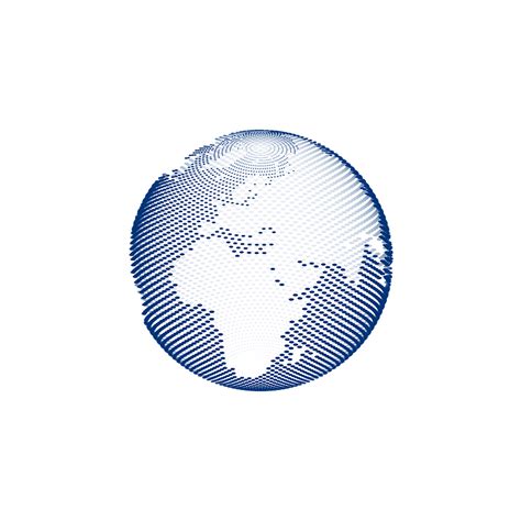 Earth Animated Vector 的图像结果