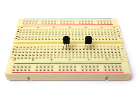 Image result for Basic Electronics Examples