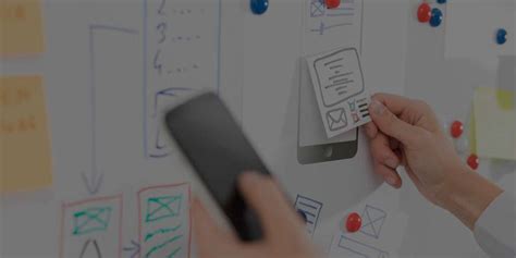 Writing Process Flowchart 的图像结果