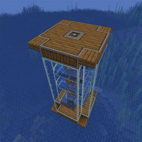 Image result for Minecraft Create Mod Wiki