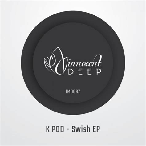 Image result for Infinity Deep House