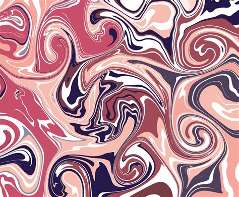 Inkscape Backgrounds 的图像结果