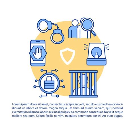 Image result for Anti-Scam Simple Drawings