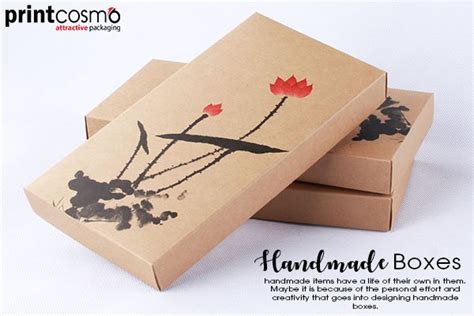 Image result for Person Making Boxes