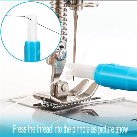 Image result for Threading Tool for Sewing