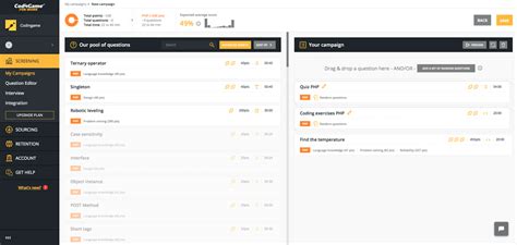 Image result for Codingame Tutorial