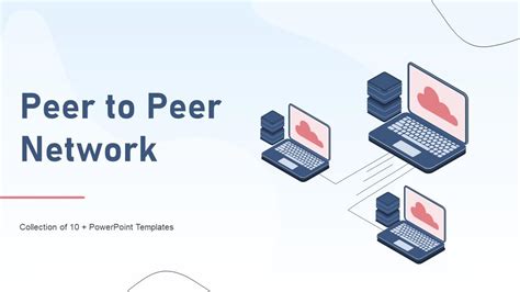 Image result for PowerPoint Templates Free Network Computer