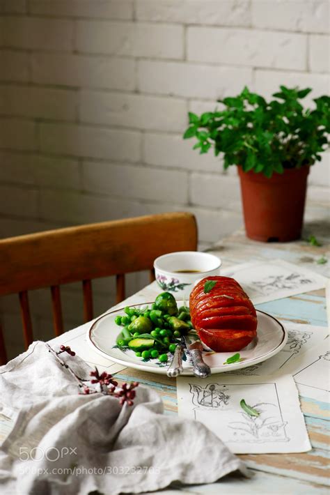 Hickory Honey Ham Kaufen - Honey Baked Ham Company Delivery • Order ...