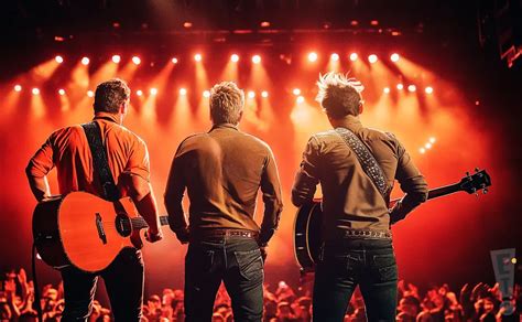 Image result for Rascal Flatts Performing